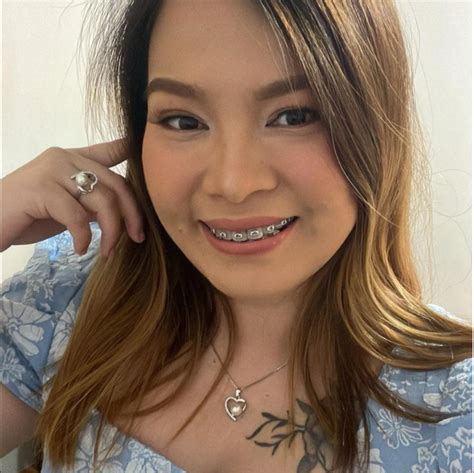 aprille mae galang